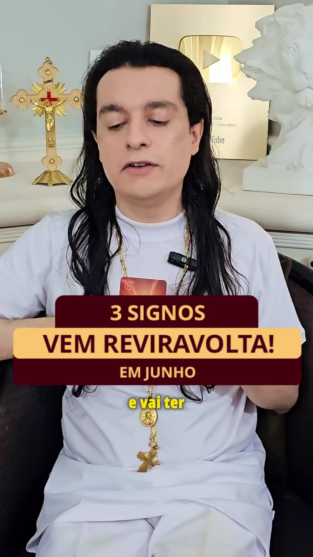 @Giatho Profeta