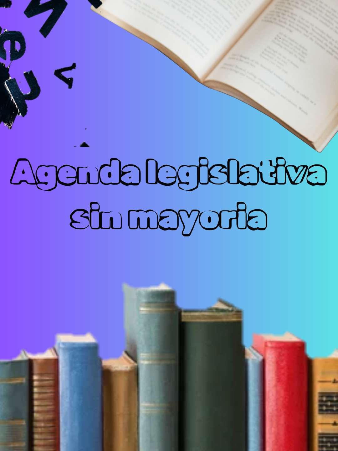 @Concepto Pol&iacute;tico