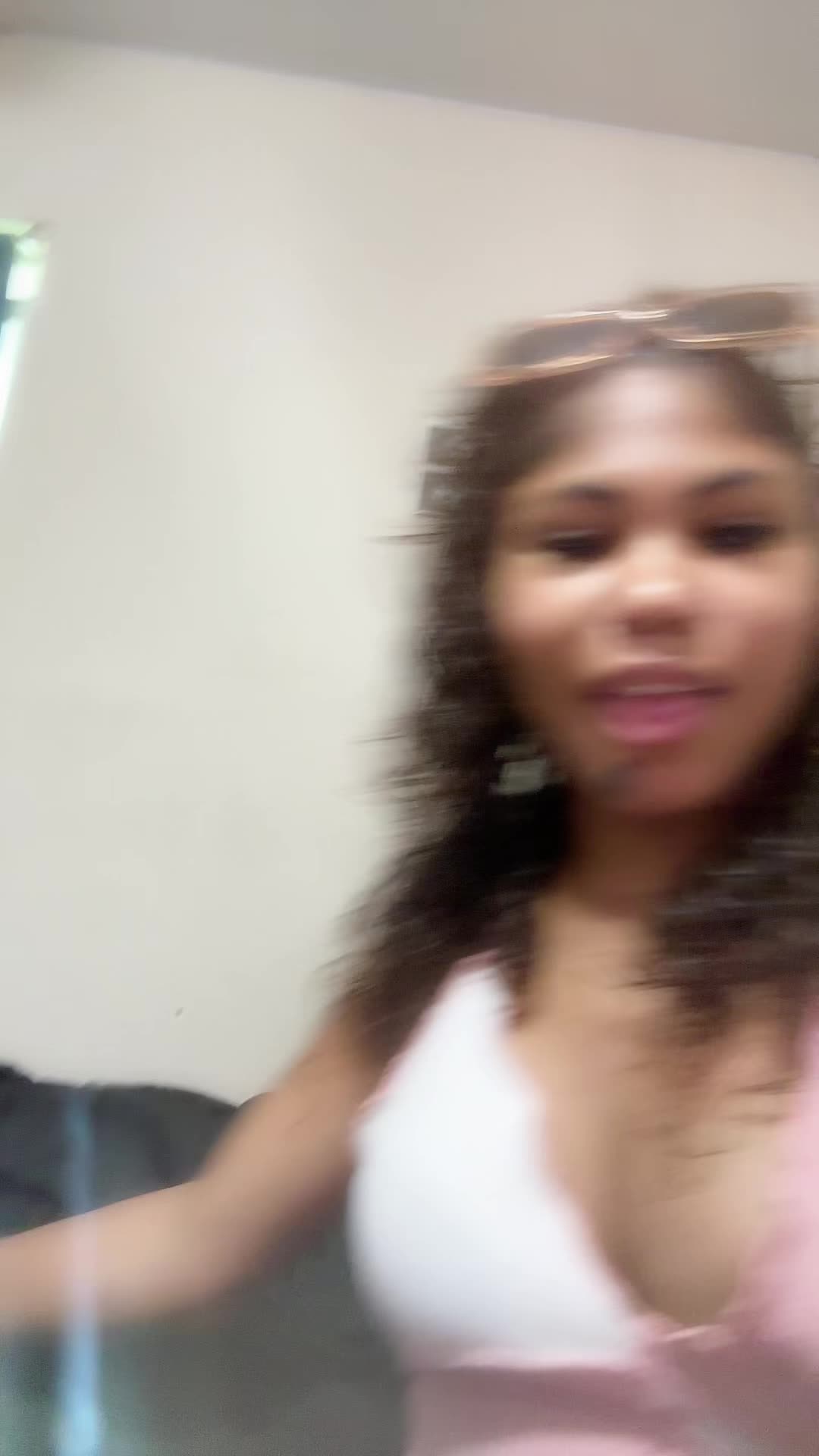 @@iiambree🐆💋