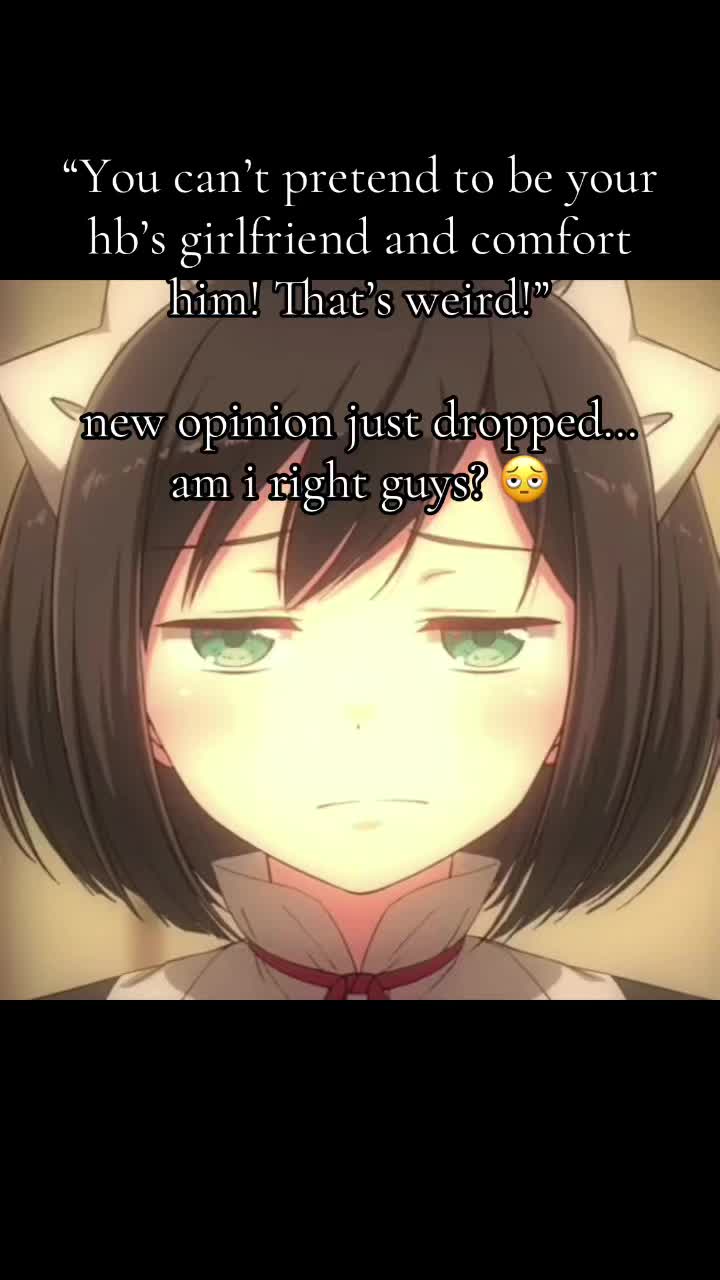 @tsunderetok