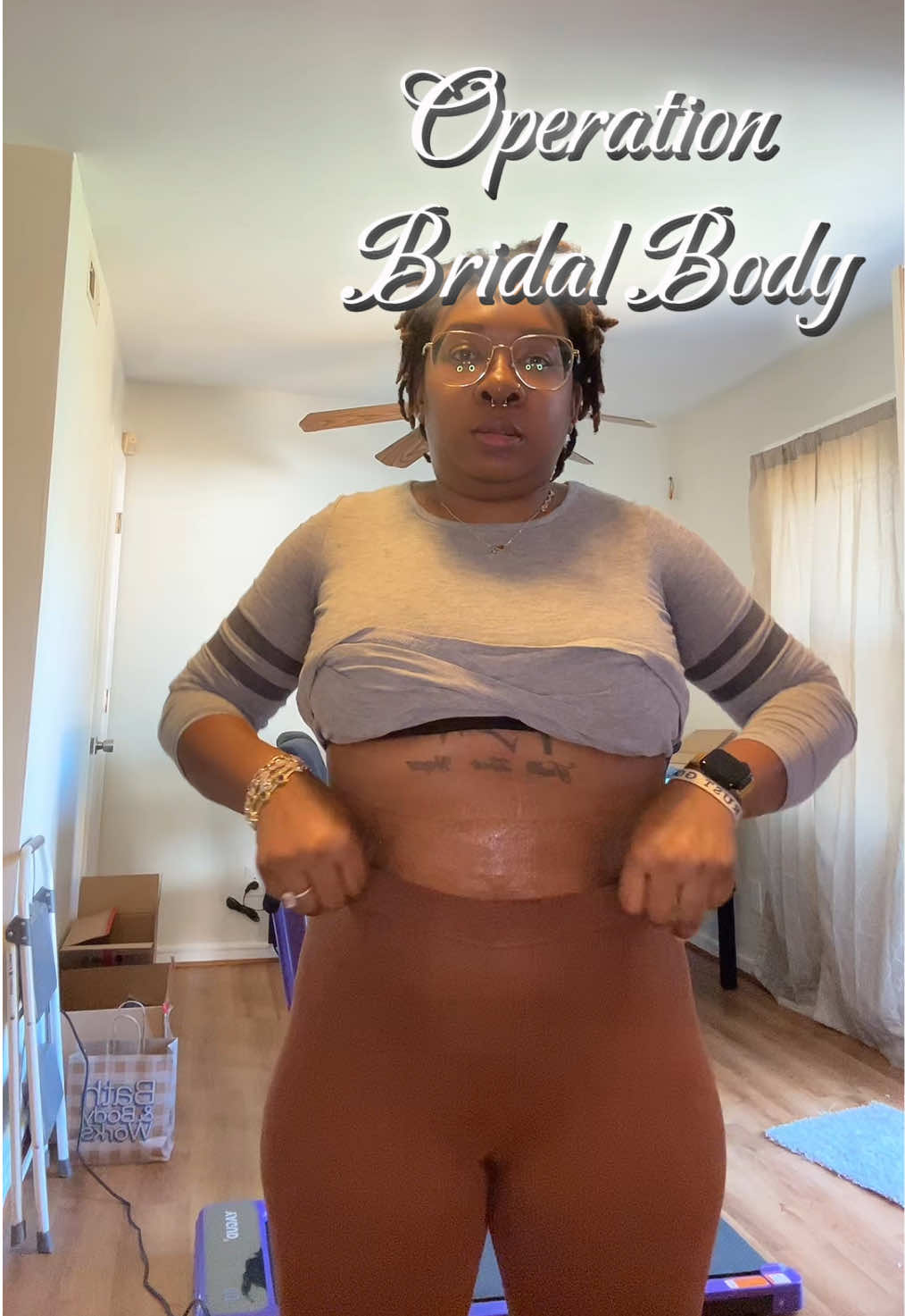 @Monique Shandrea 🧩🤸🏽&zwj;♀️