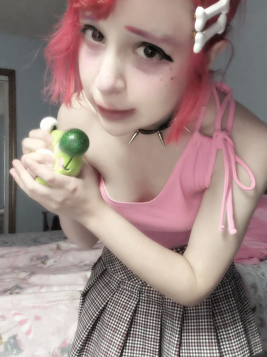 @marbles