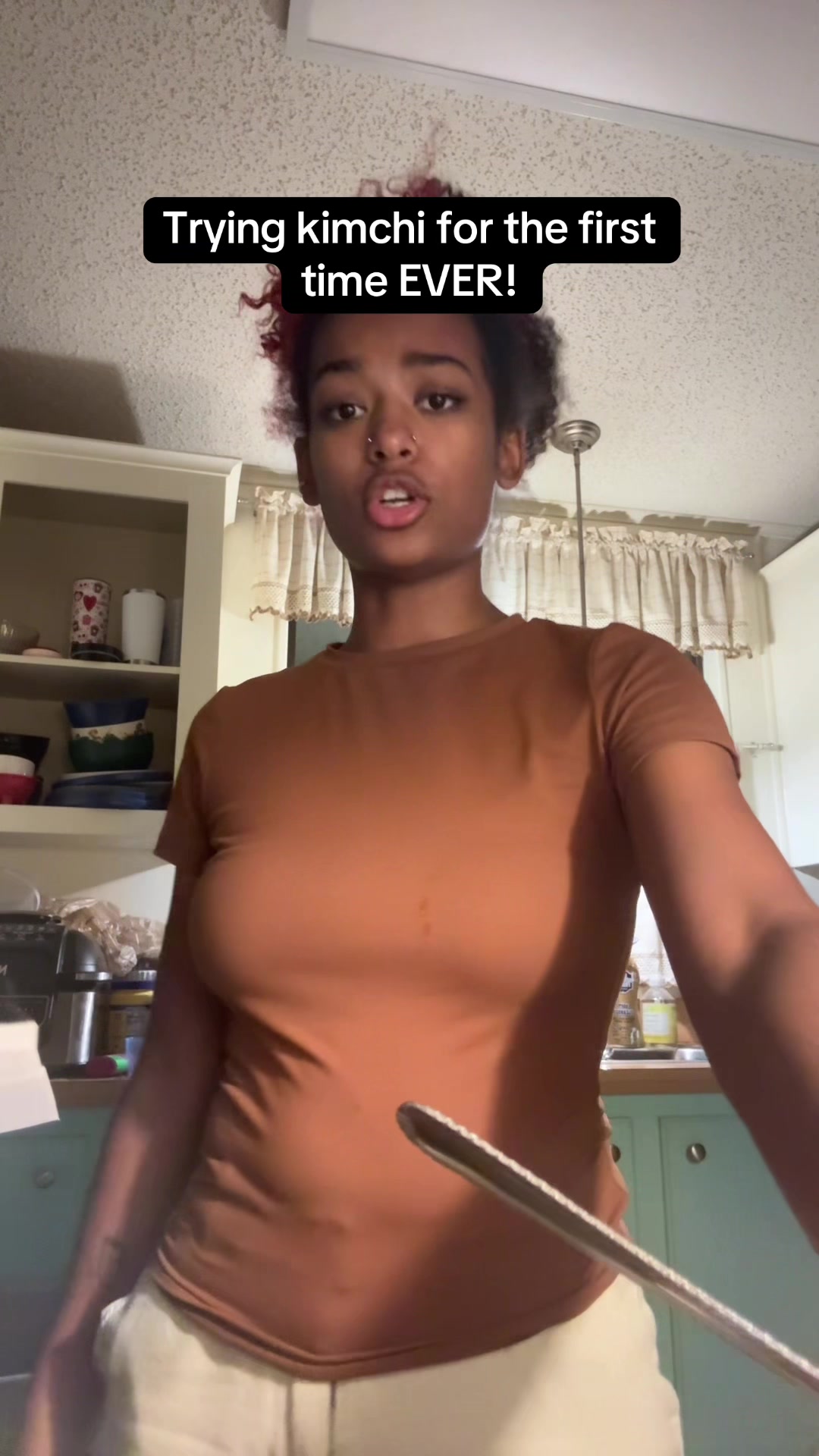 @kaykhaoss