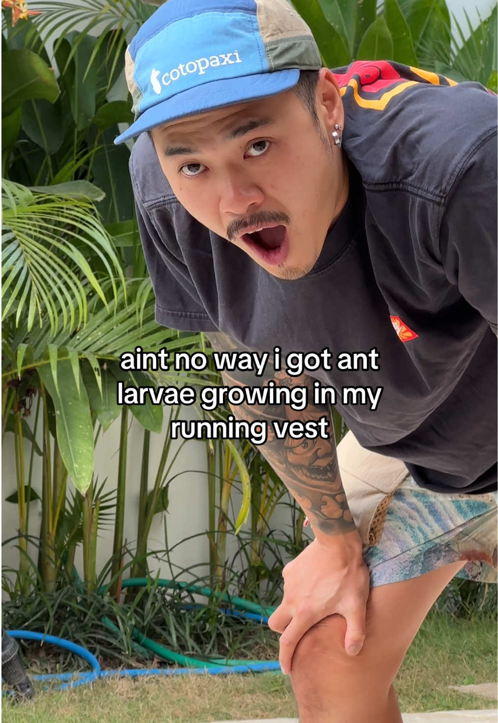 @Peter | Wannabe Foodie 🇻🇳