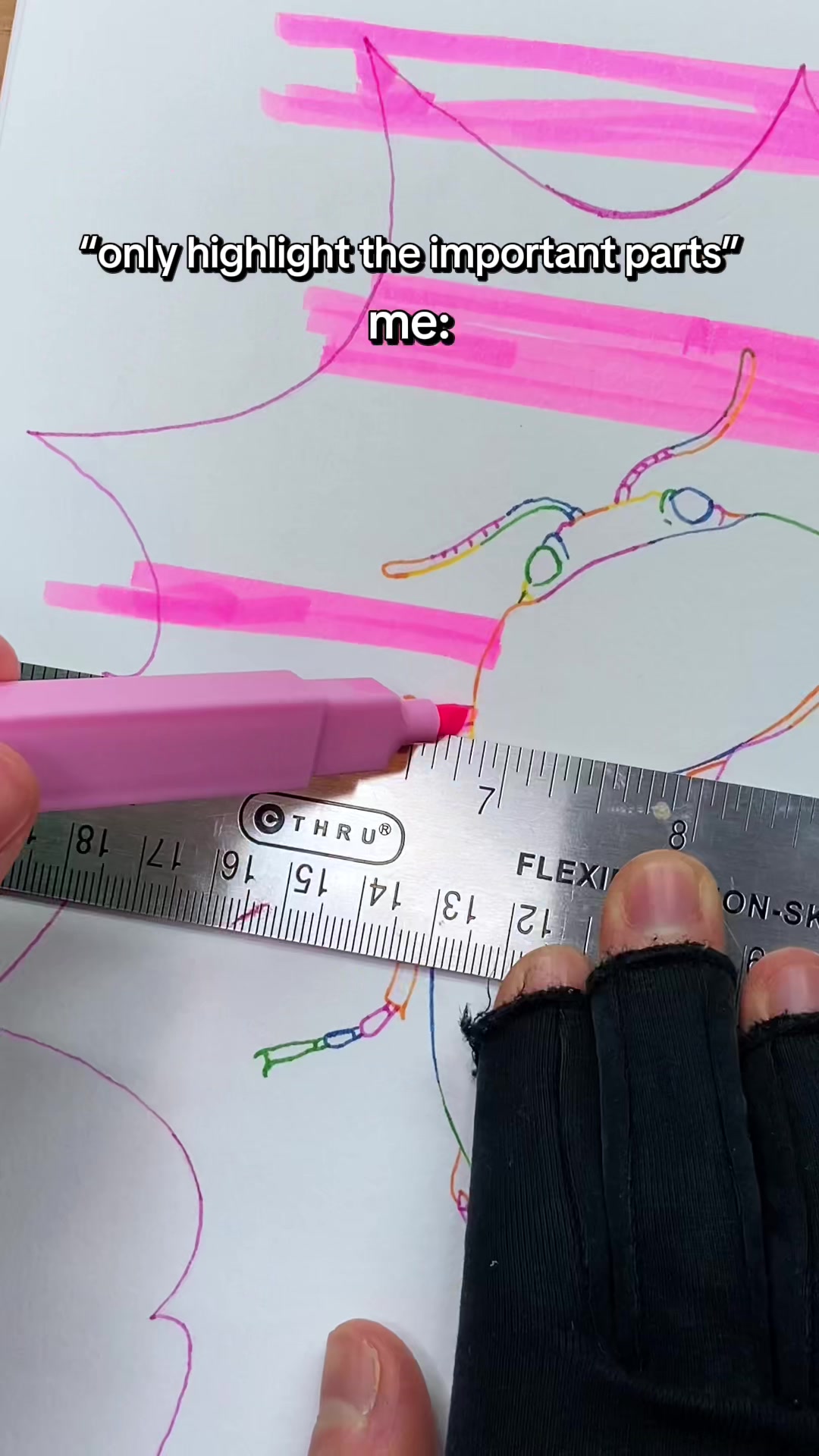 @wes
