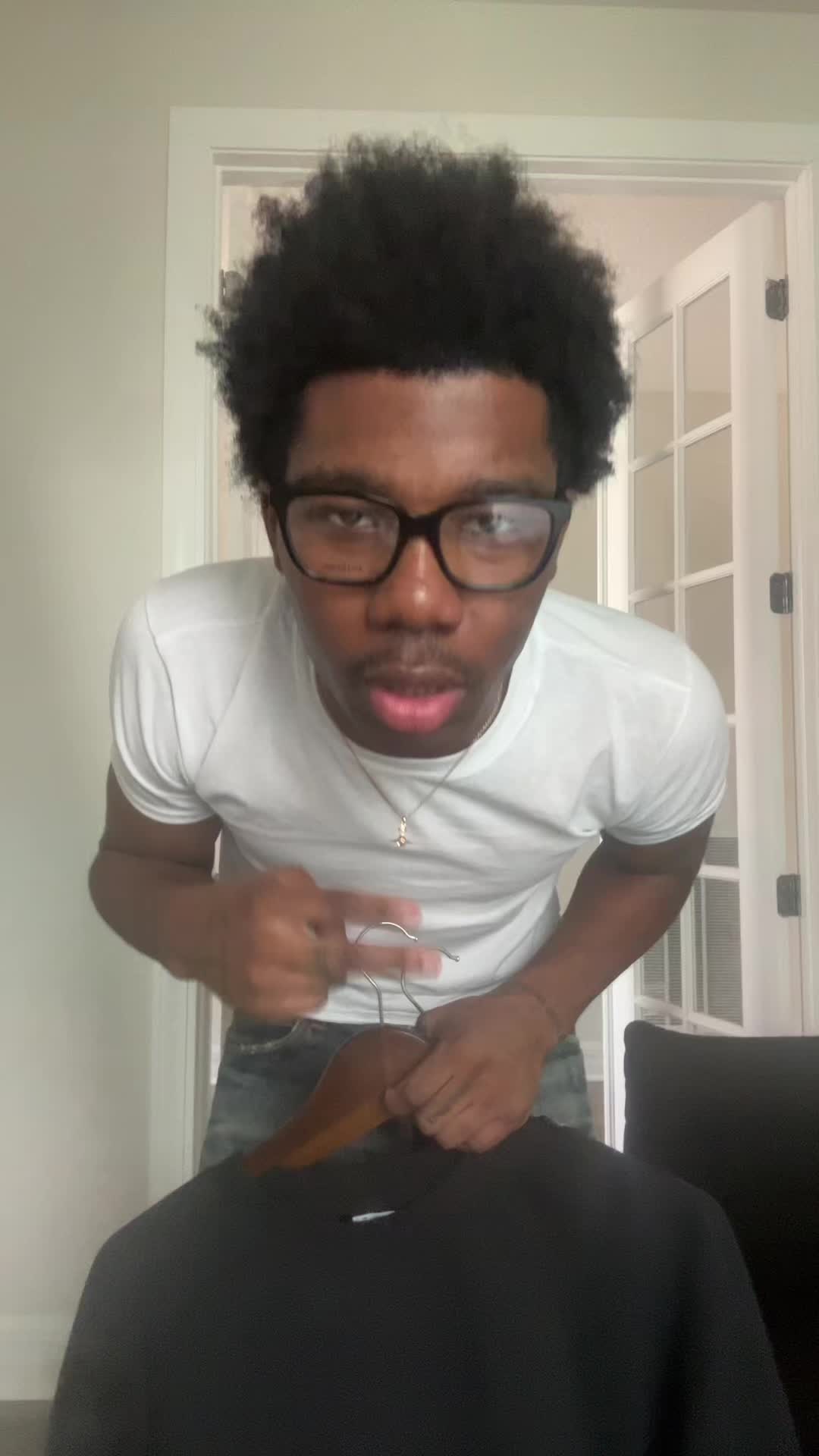 @thatbeiriguy