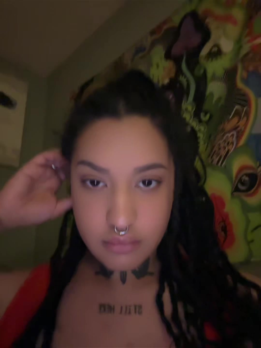 @Shawtywidtheptsd