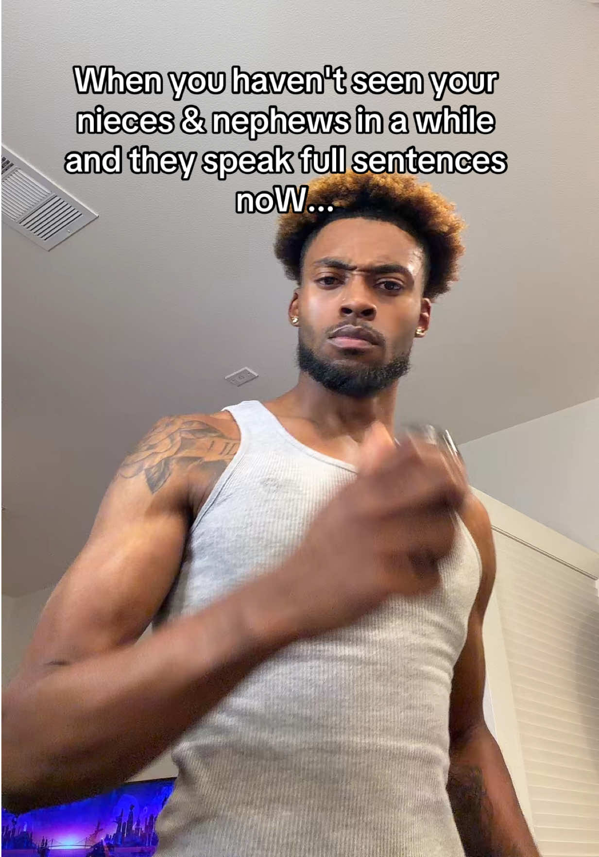 @OriginalJaMario