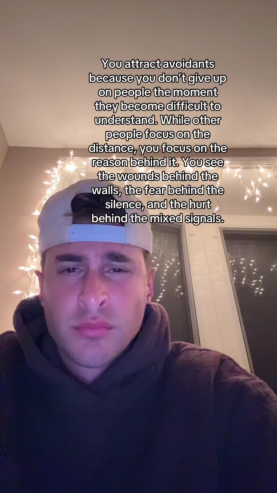 @theavoidantlab
