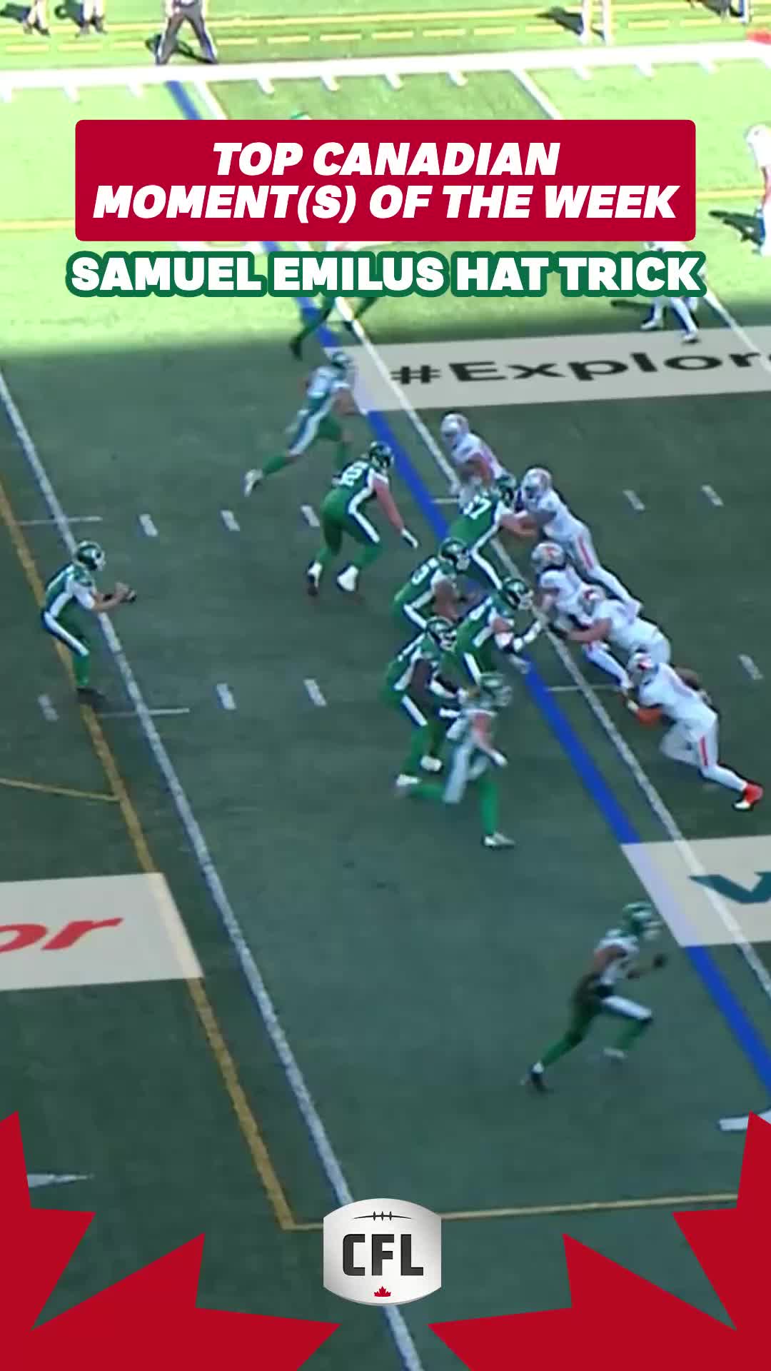@cfl