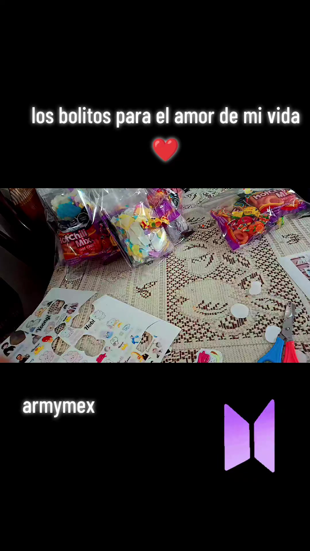 @ARMY MEX