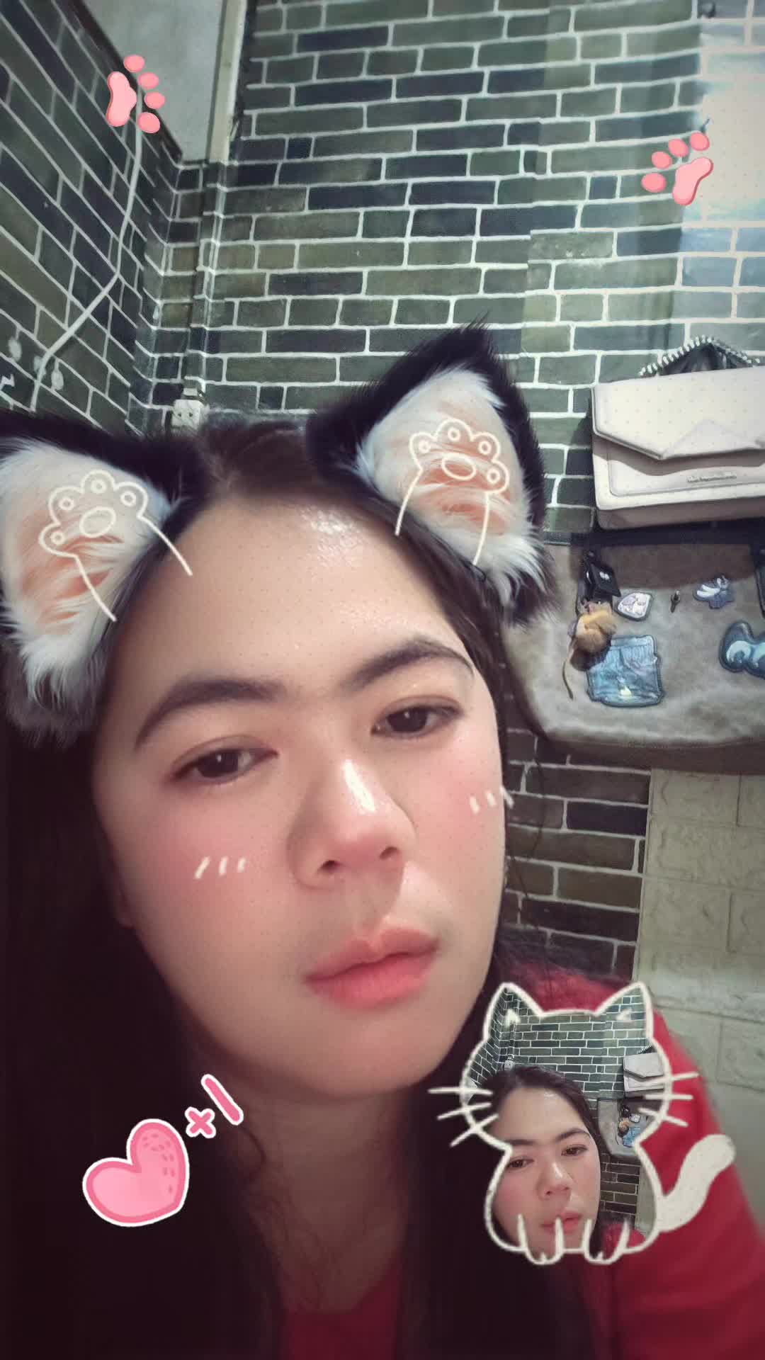 @𝓼𝓷𝓸𝔀 ,𝓡𝓝 💉🩺