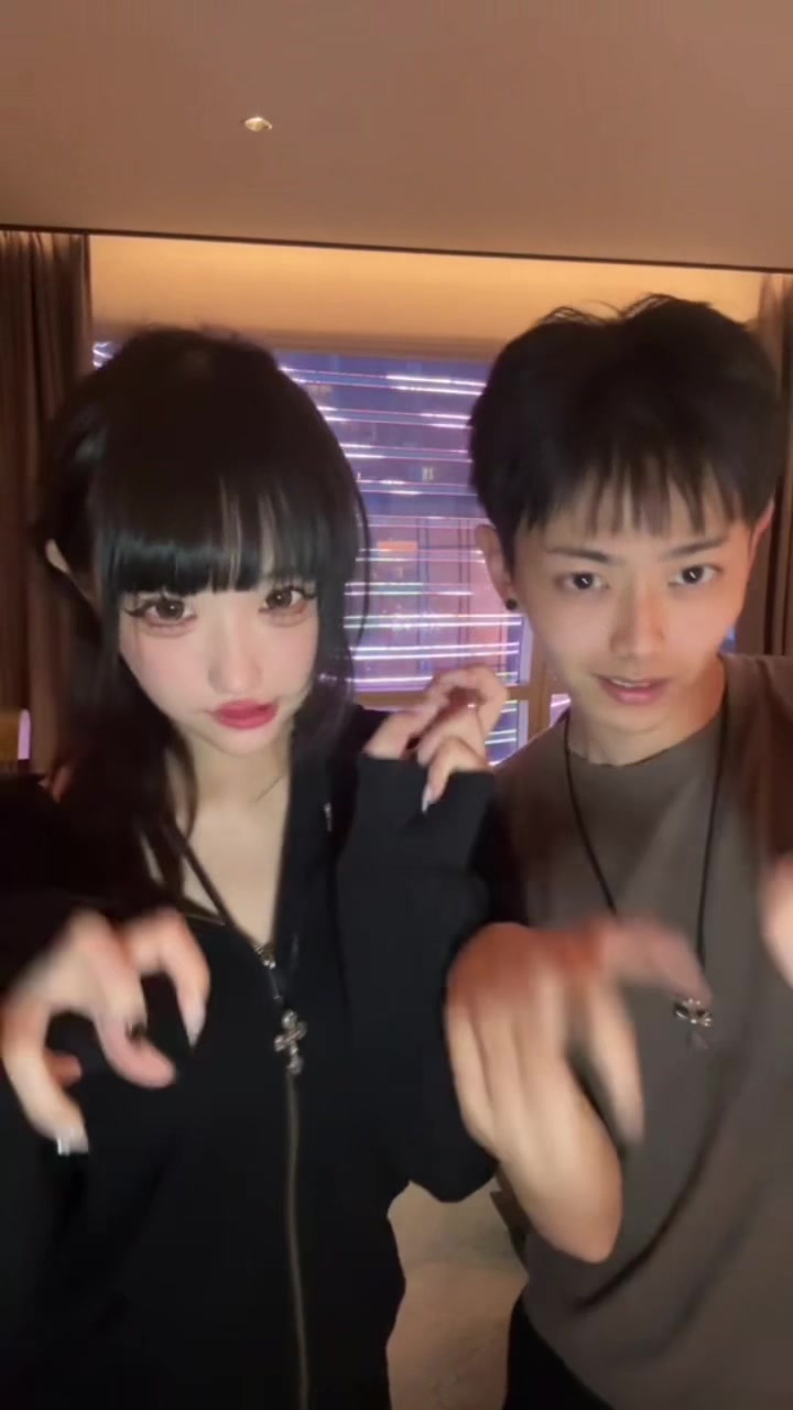 @つまようじ