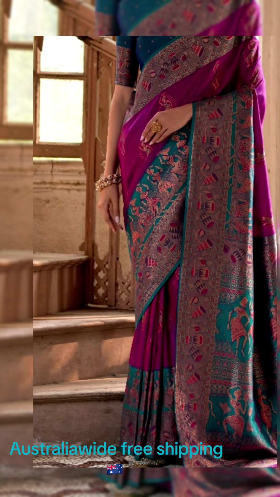 @radha_sarees