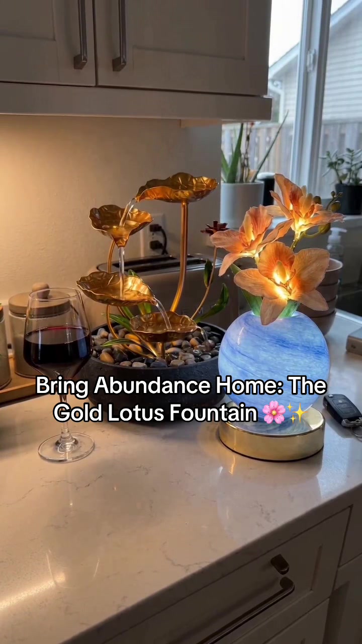 @Sades AbundantNest ✨🧘🏽&zwj;♀️