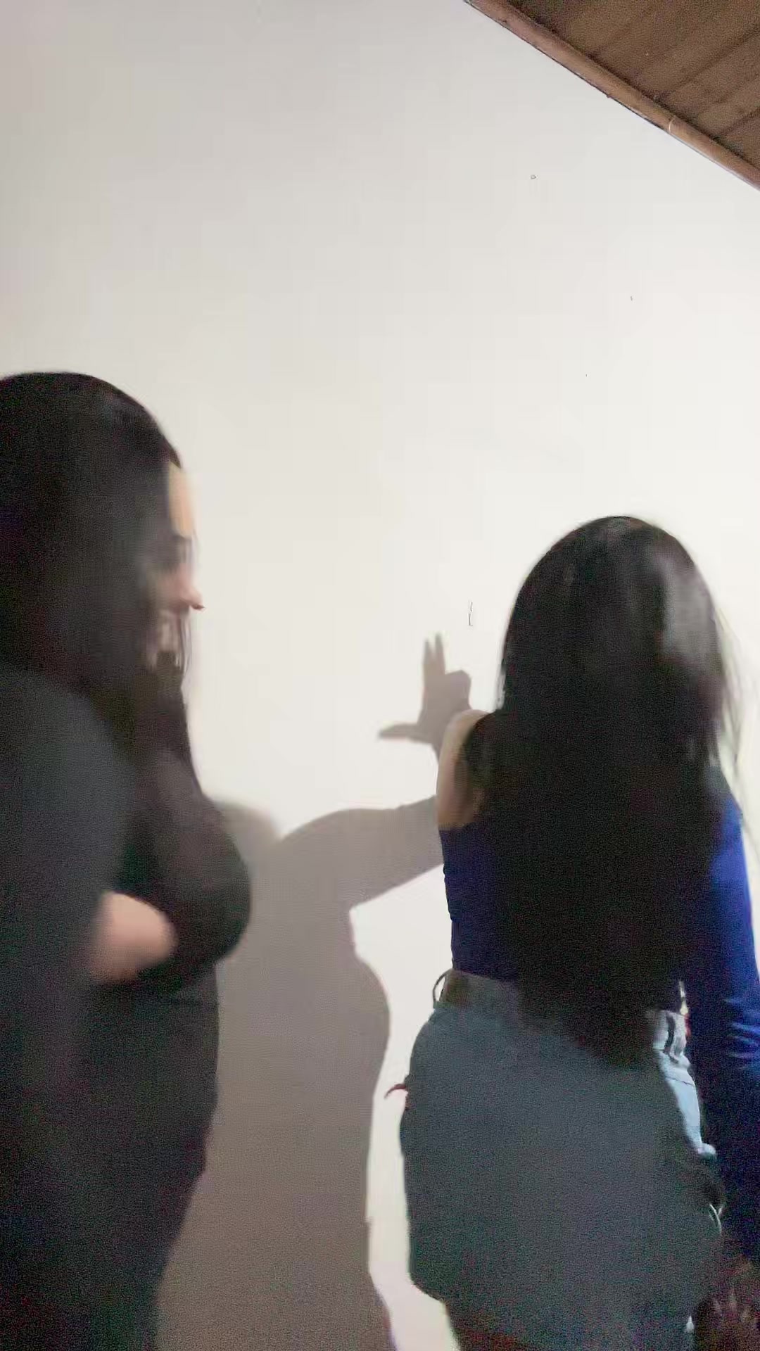 @duartee.marii