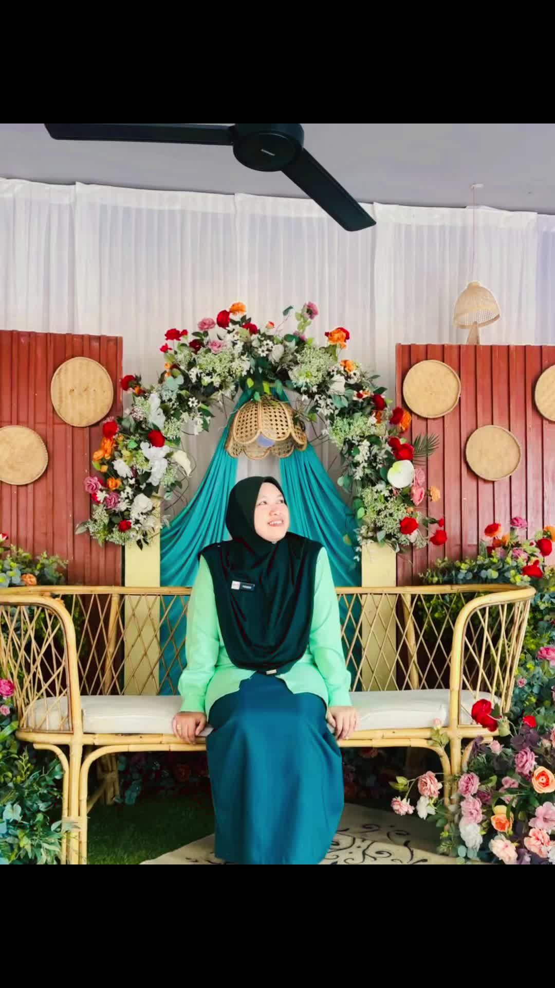 @Yusmin Abllah