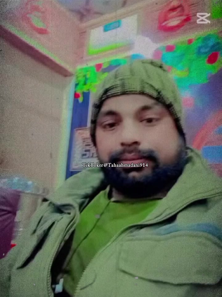 @imrannuol29