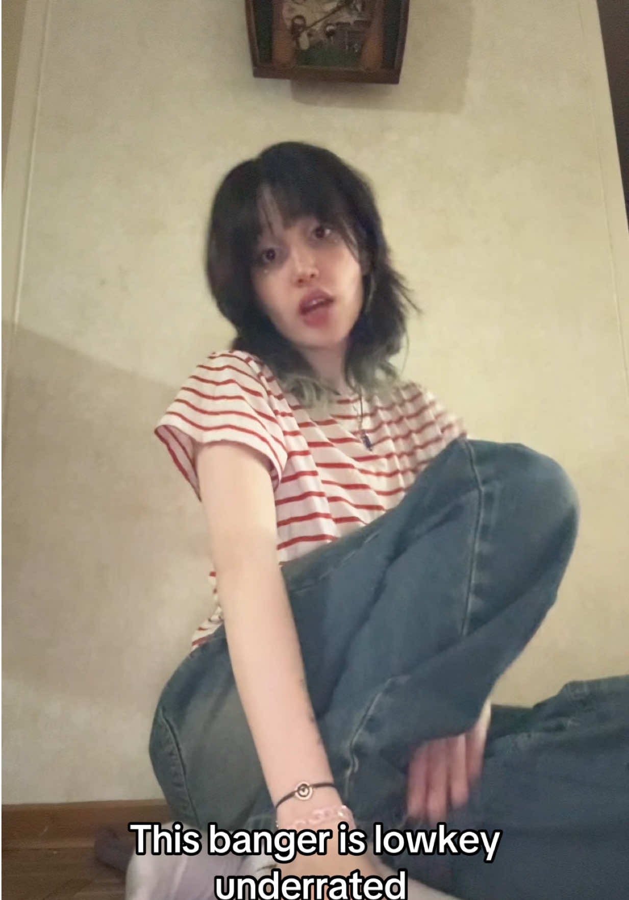 @Yasmin ੈ✩‧₊˚