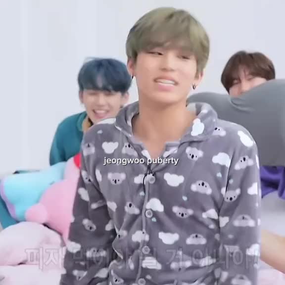 @Wtnabeharu_