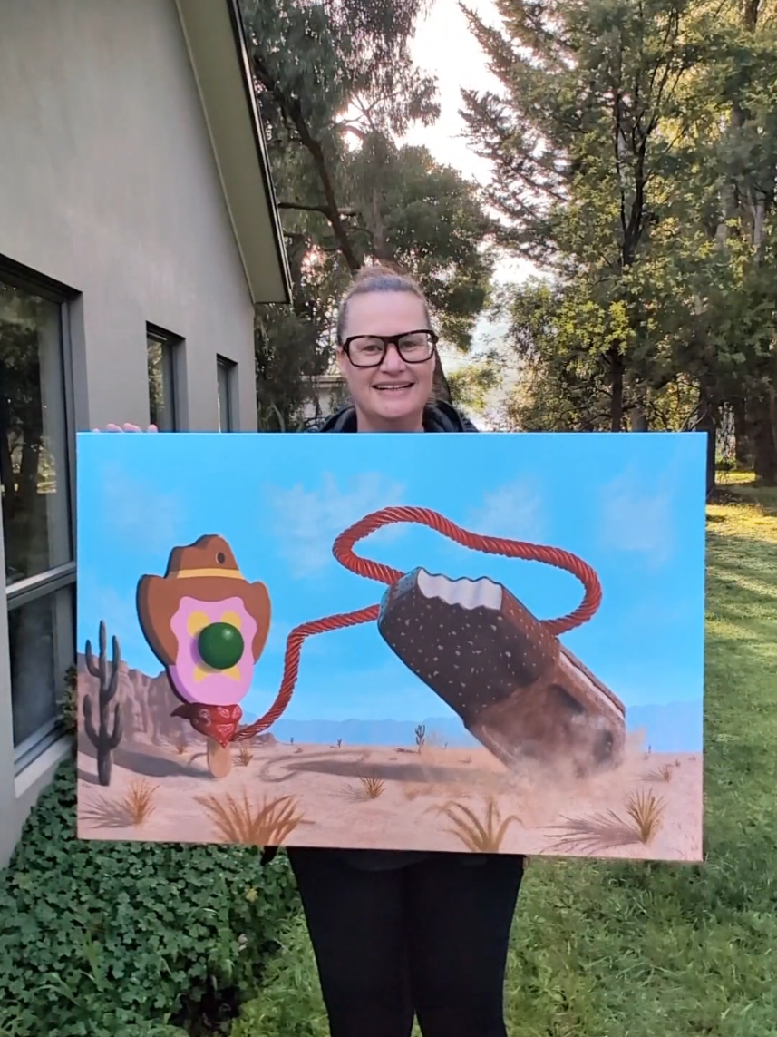 @SallyHastingsART