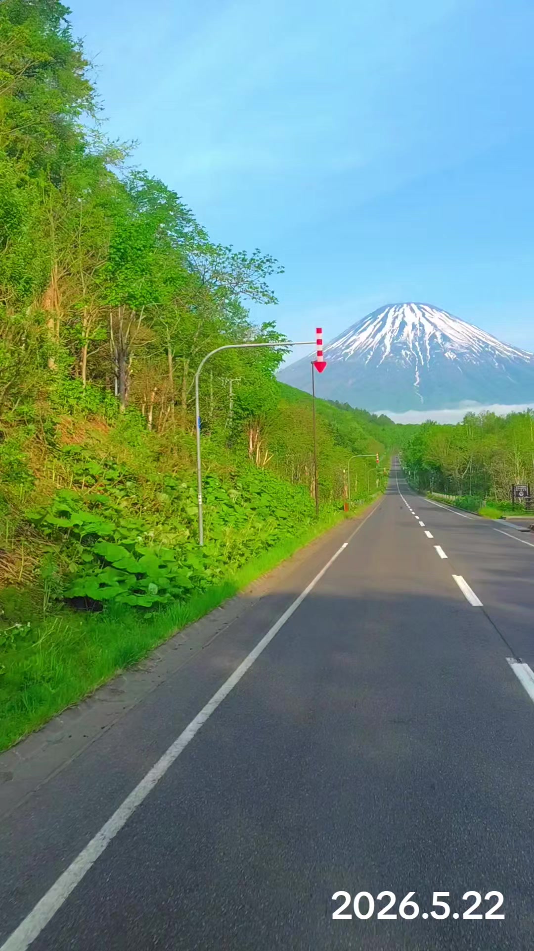 @マー坊🤣🤣🤣🤣