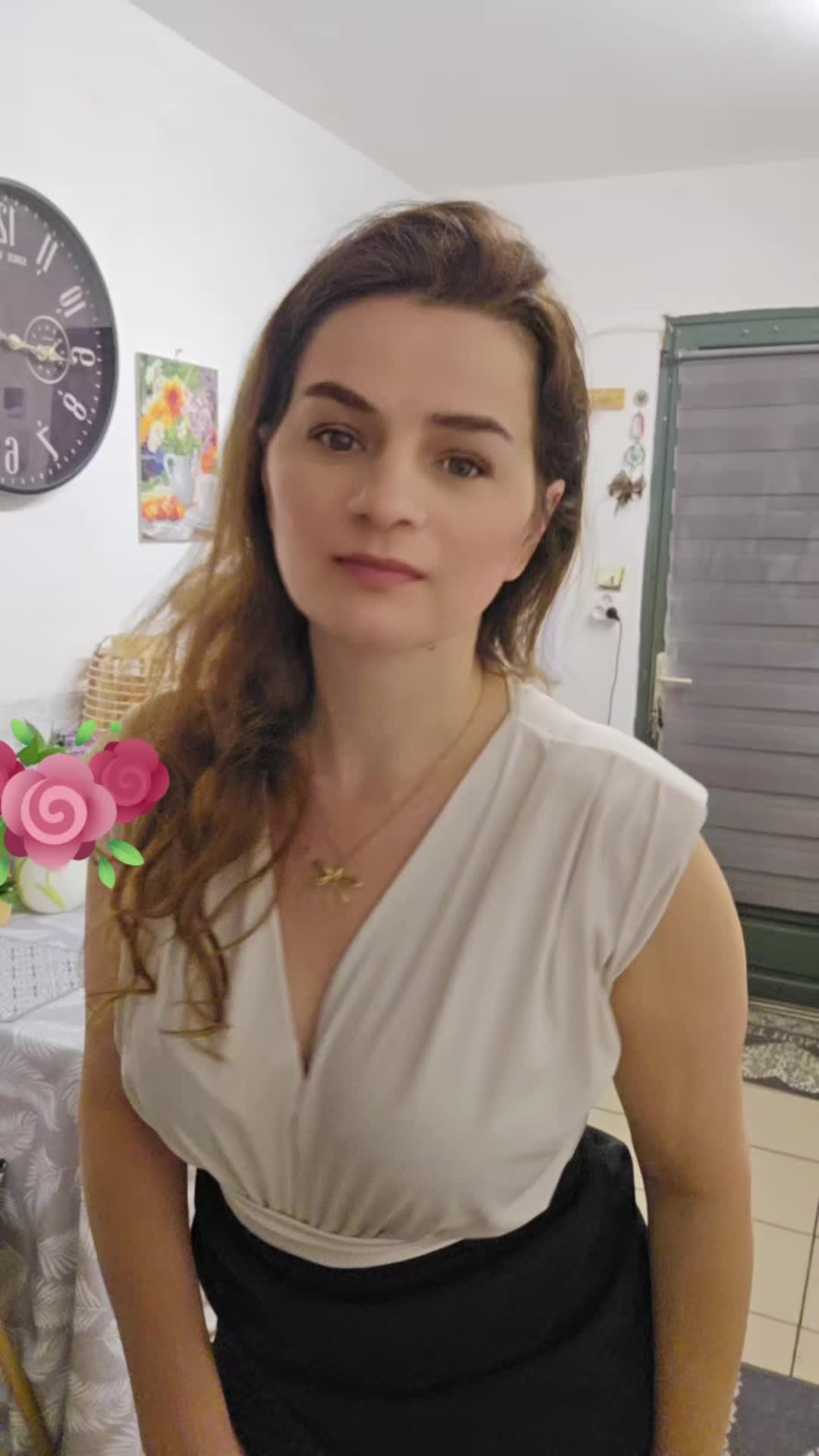 @Marlena Ludka