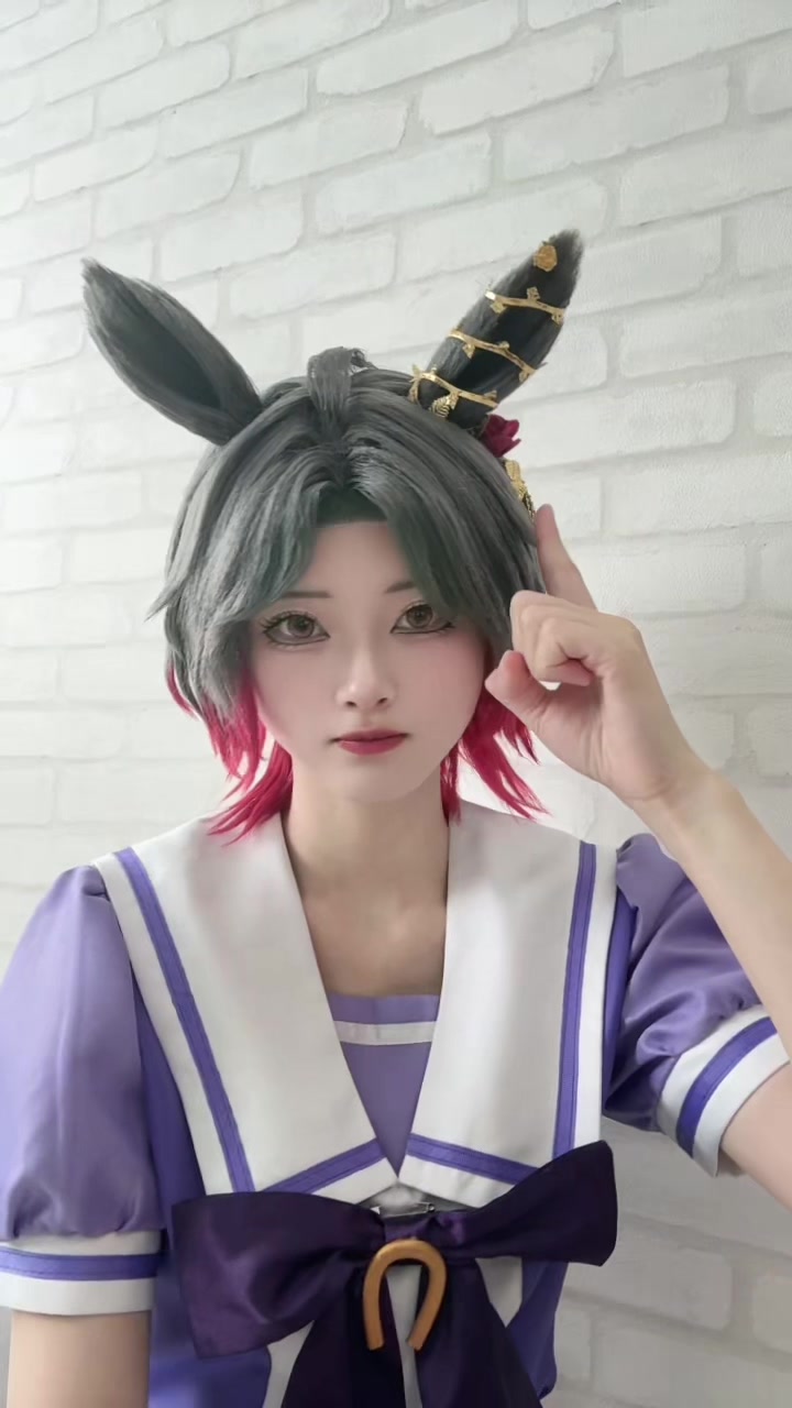 @壱è