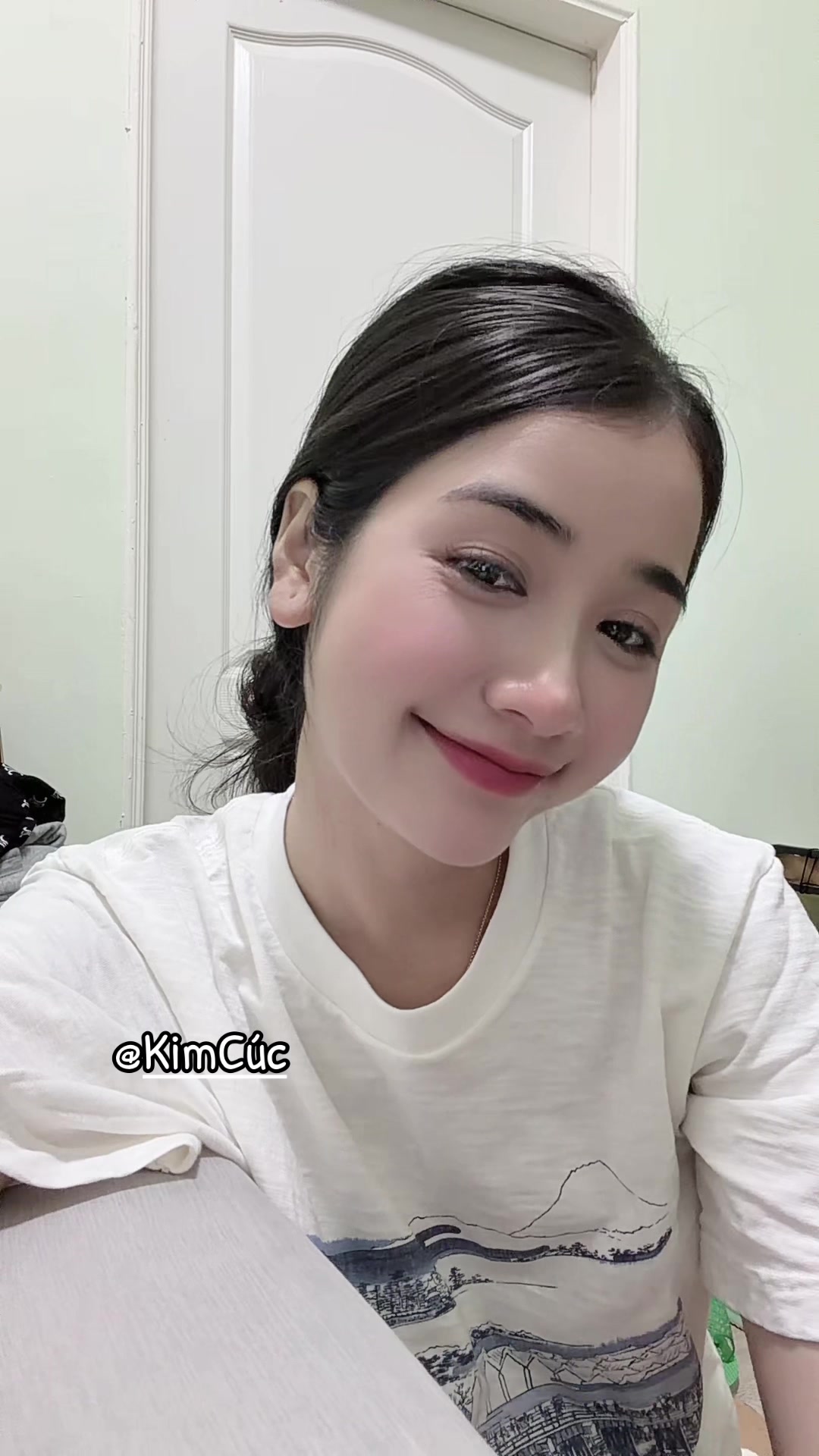 @𝑲𝒊𝒎 𝑪𝒖́𝒄 ¹⁹⁹⁵🪷