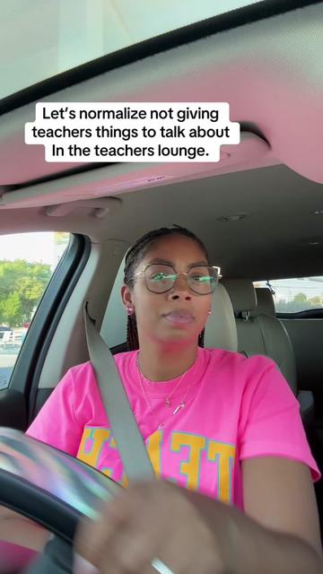 @Mrs.Carrington