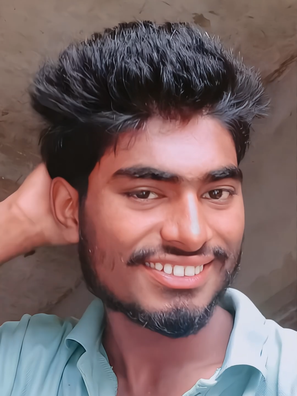 @Kuldeep kumar