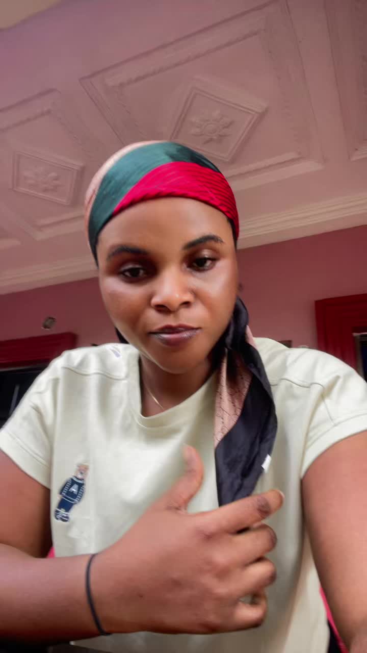 @Yaa Serwah Ampaafo🤭❤️