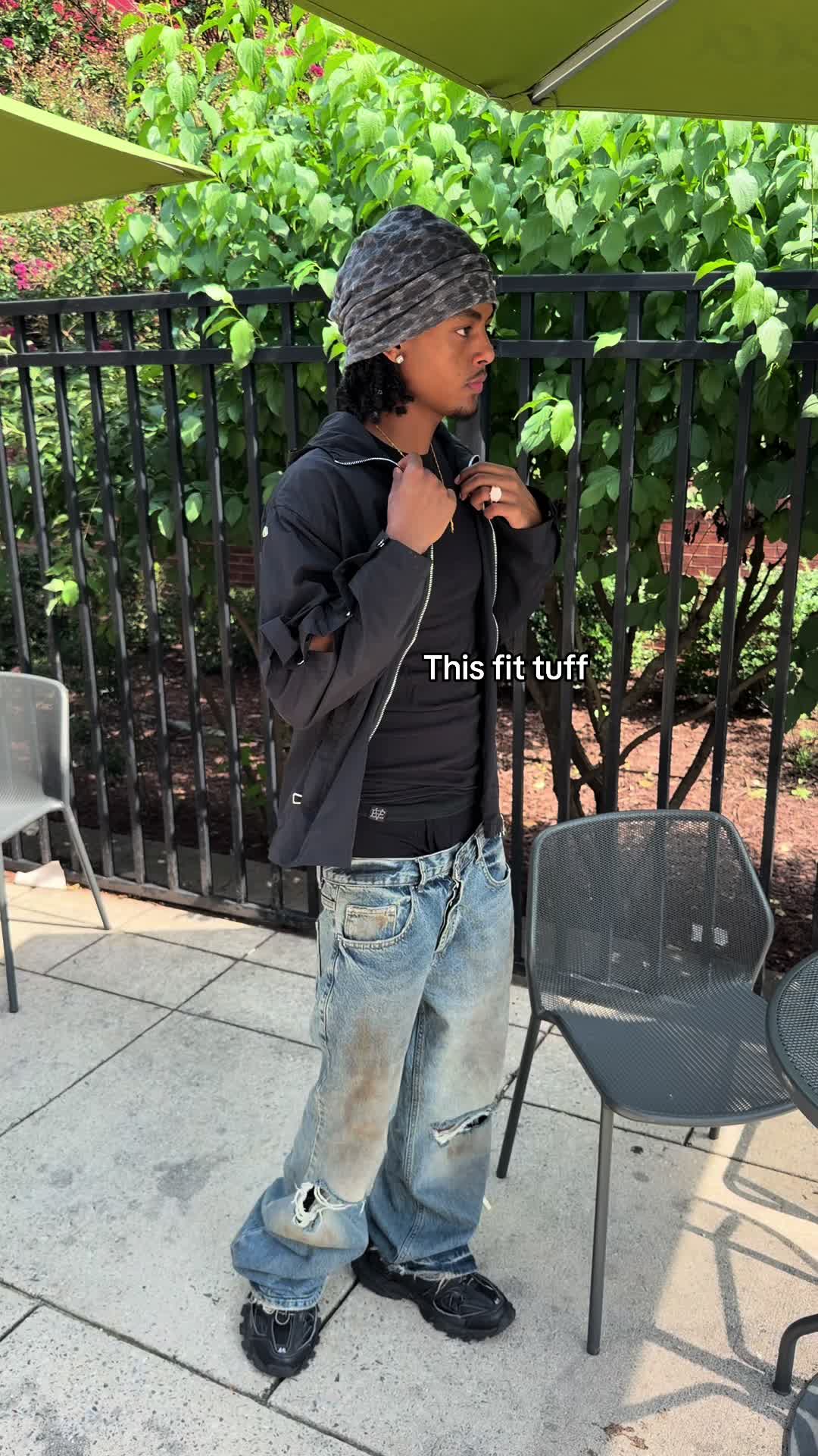 @ู