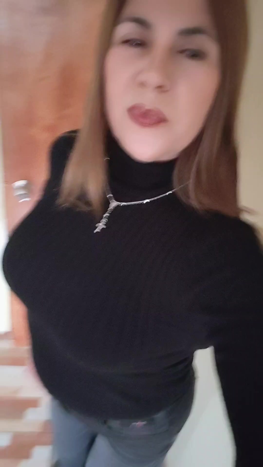 @𝓐𝓷𝓽𝓸𝓷𝓲𝓮𝓽𝓪❤️❤️