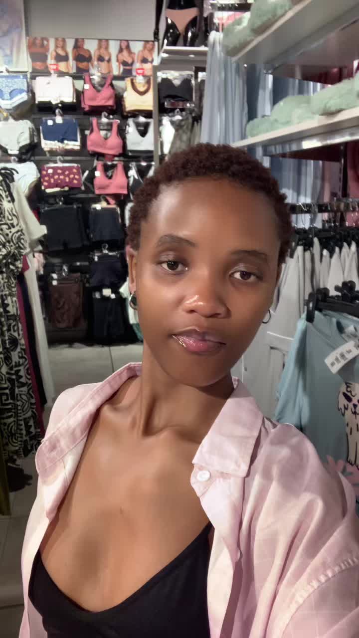 @zizo_ngcana