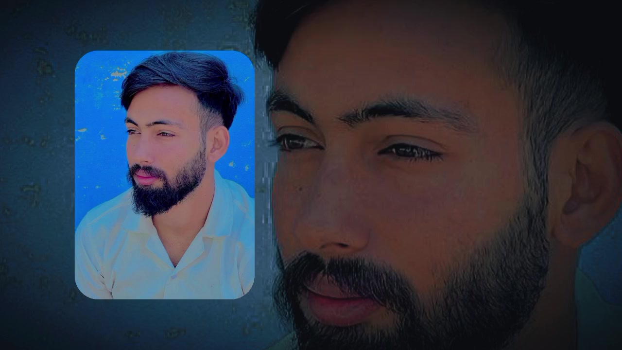 @❤️🩹سفیان❤️🩹