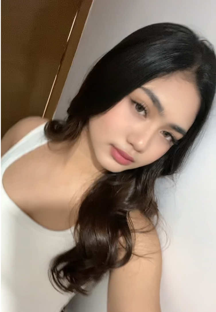 @lhab