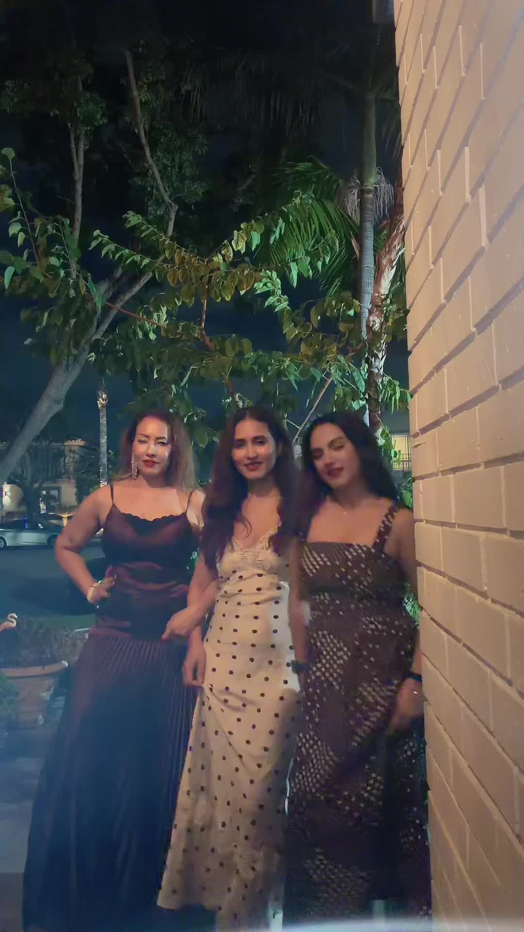 @diva1234