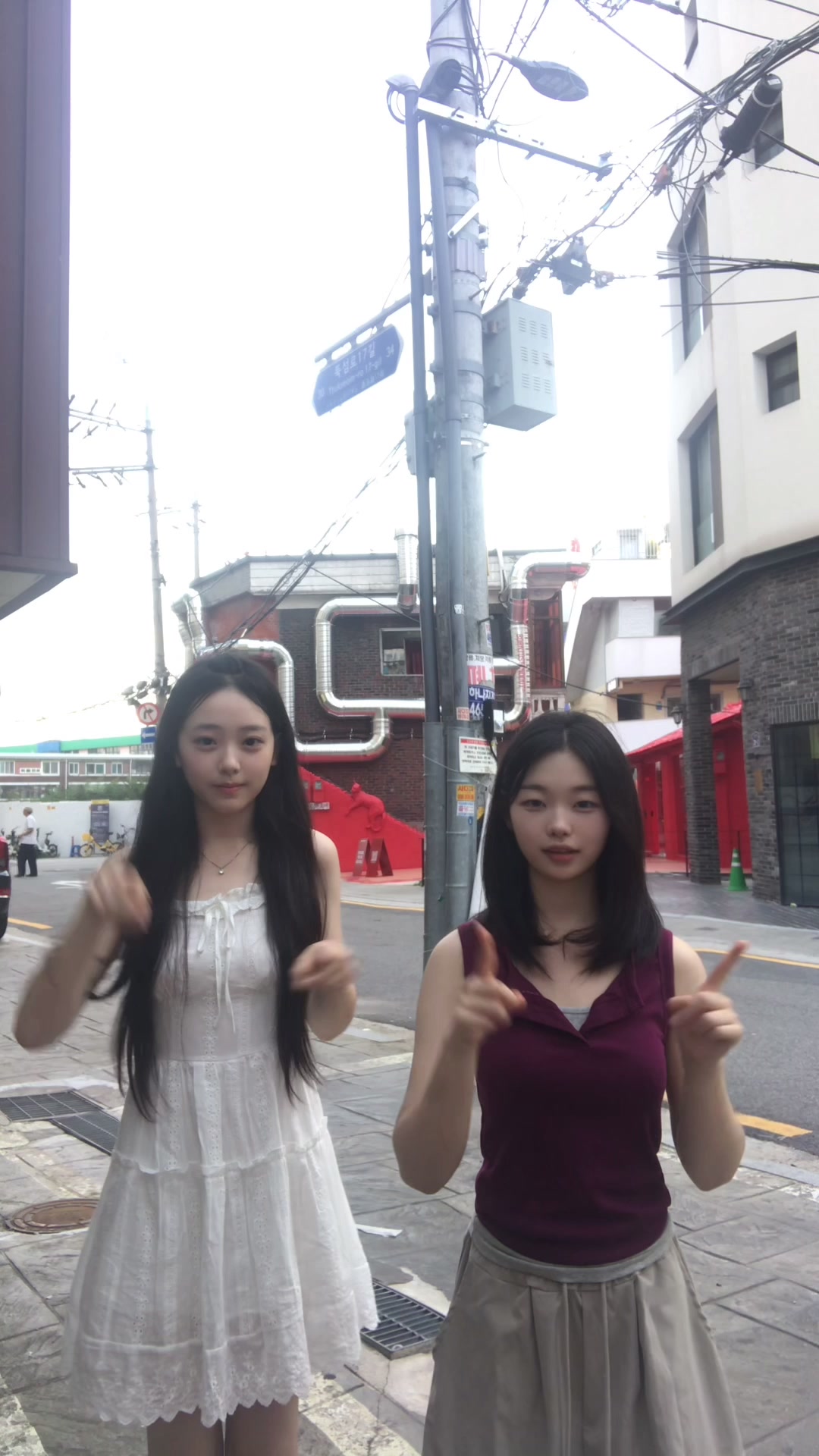@재이