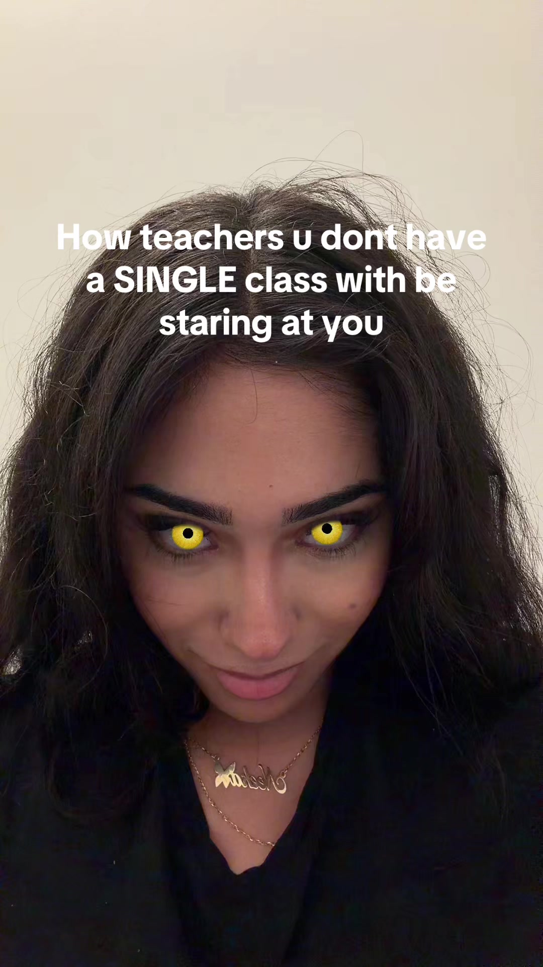 @neeksbeeks