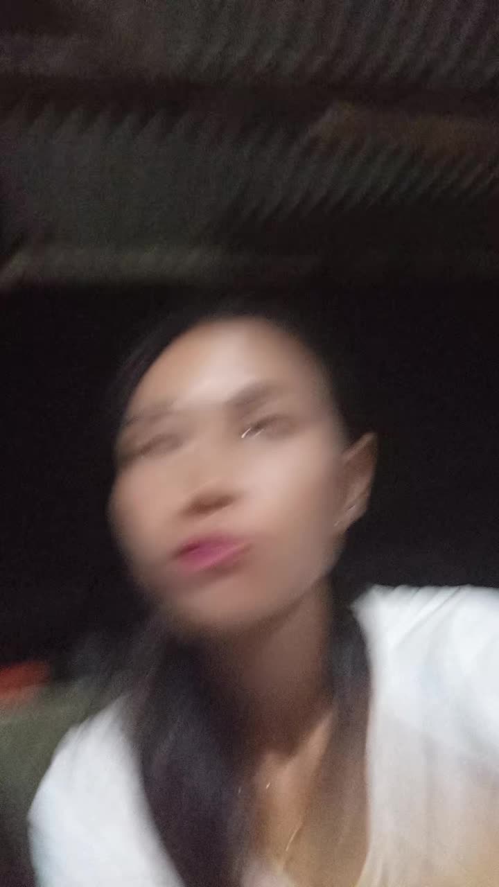 @renireni0971