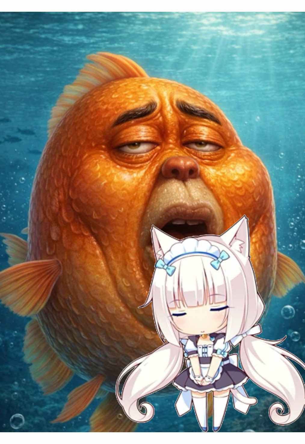 @˚.⋆꒰১ Sabrina ໒꒱⋆.˚