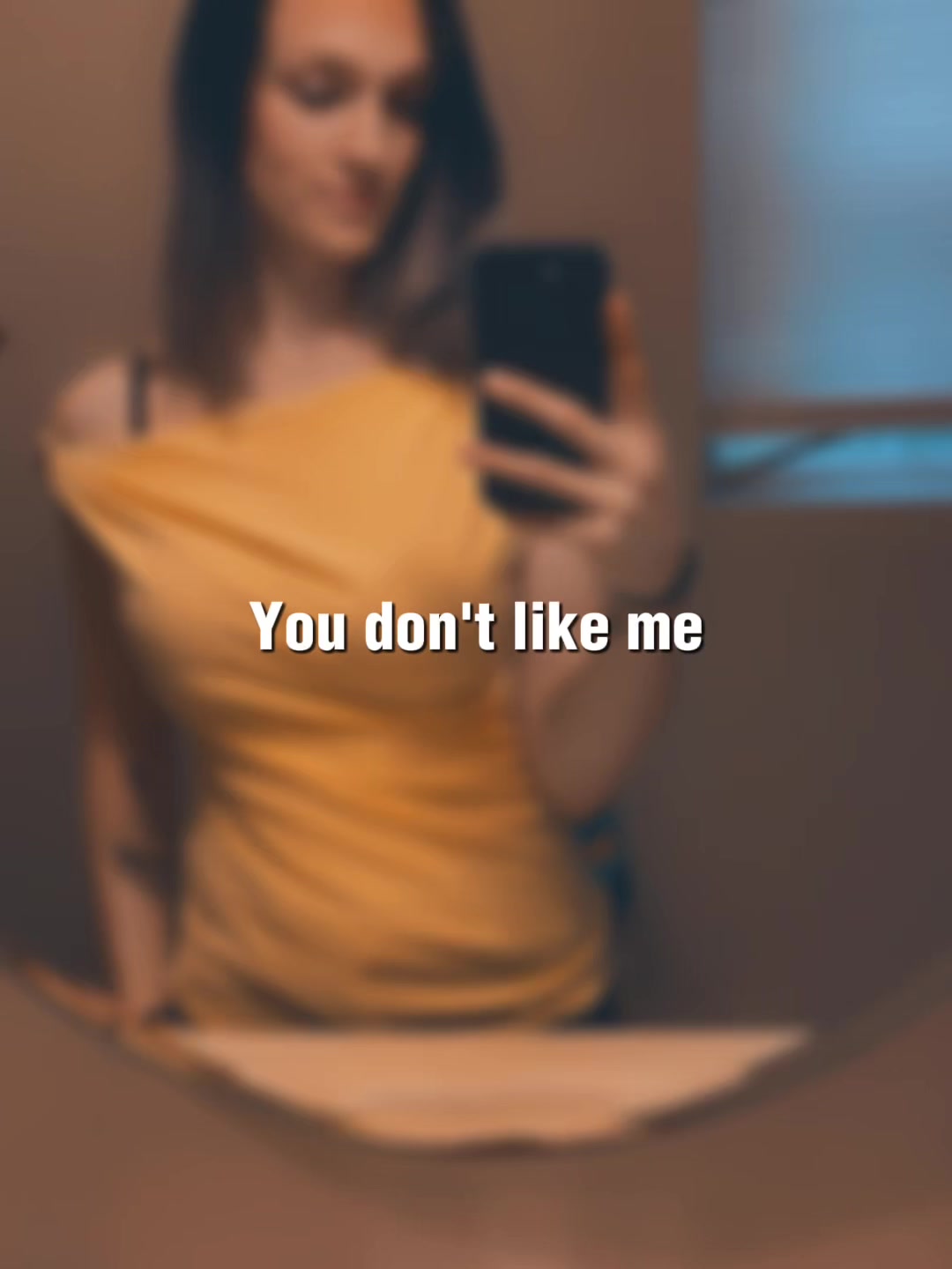 @myss