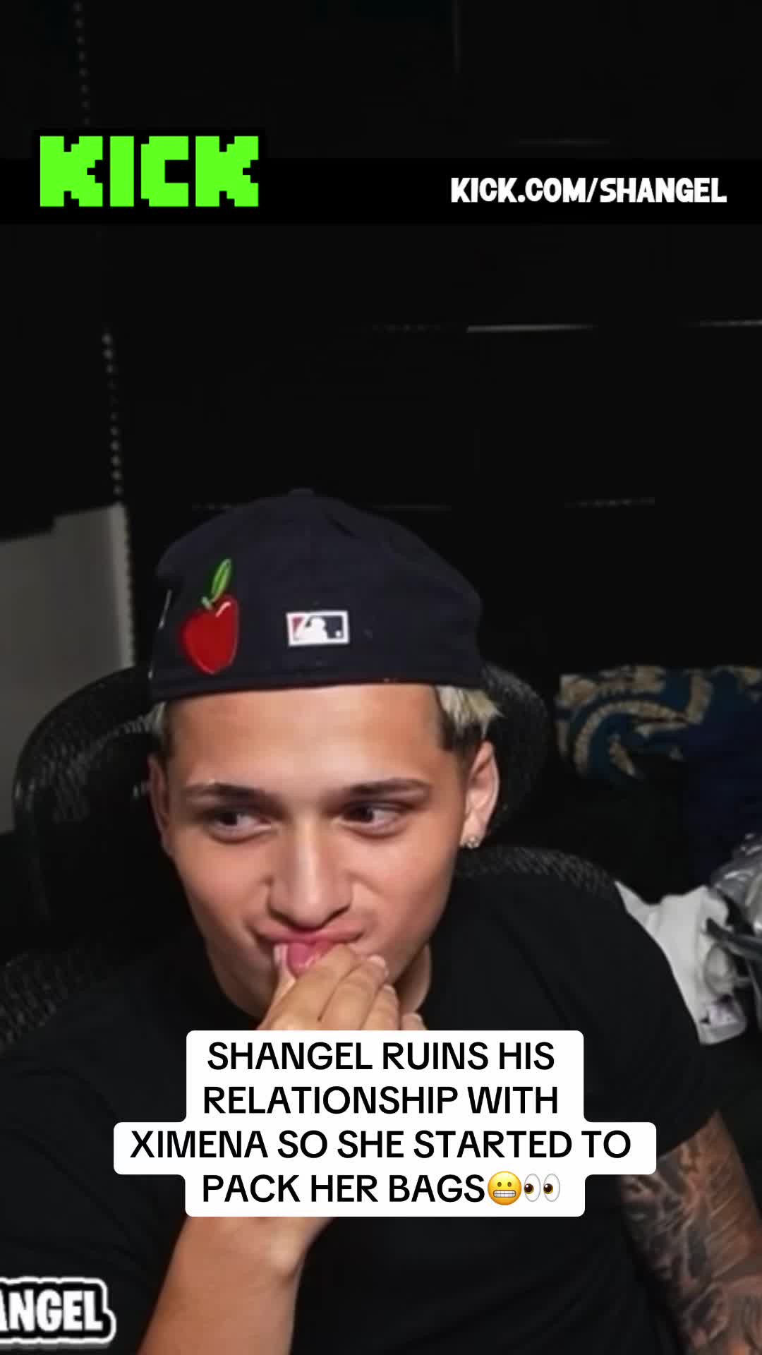 @scrub2toxic