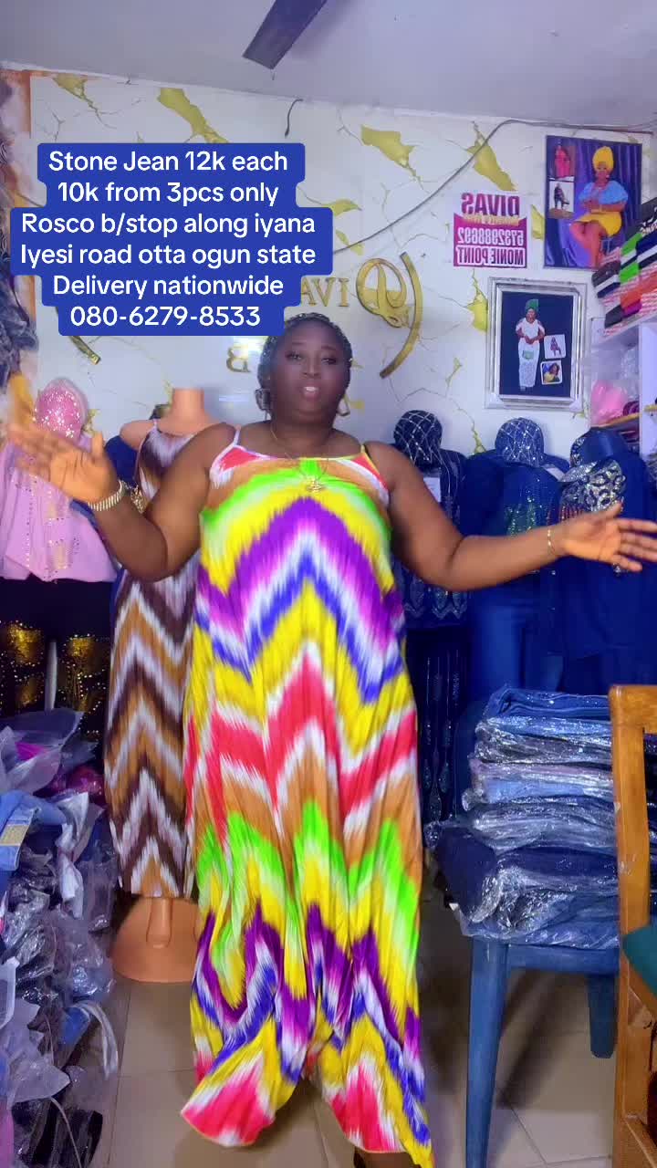 @Divasbeautyhub01