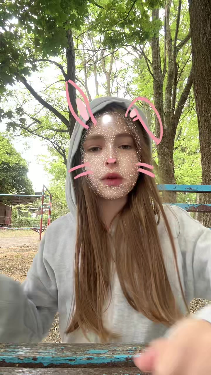 @🙈
