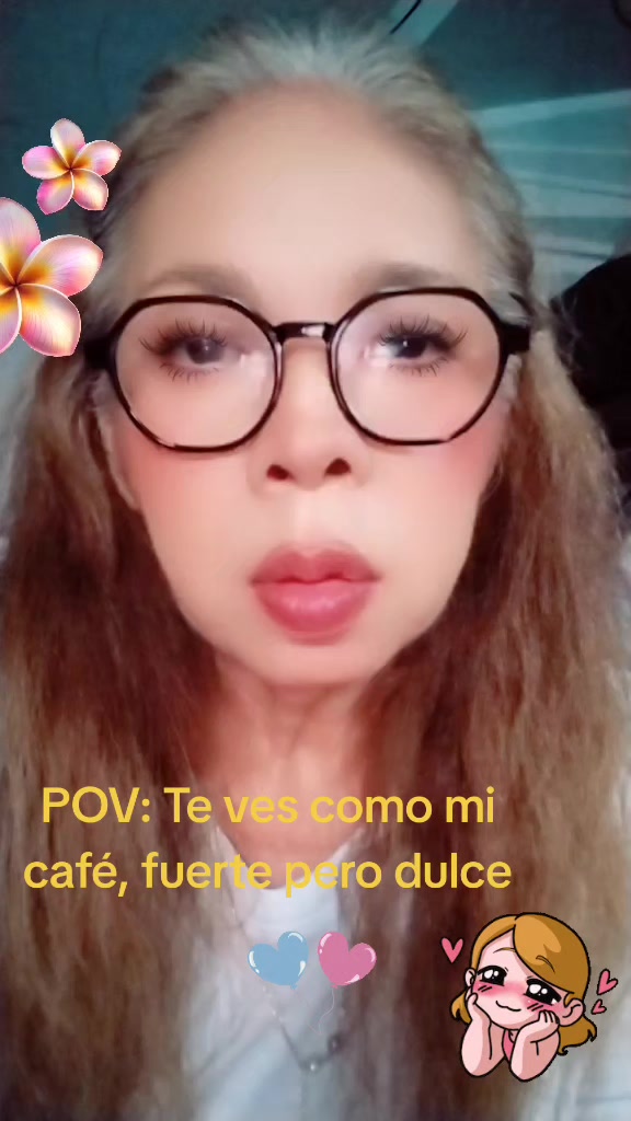@Lunita Fugas
