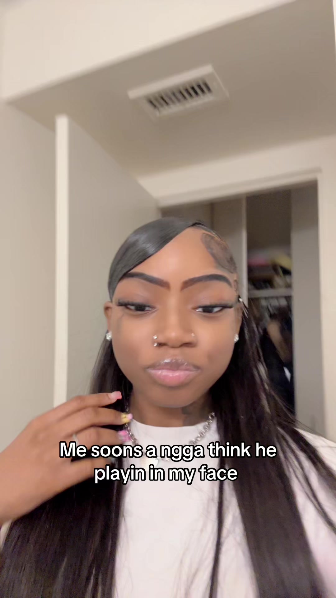 @Eashaa🦋