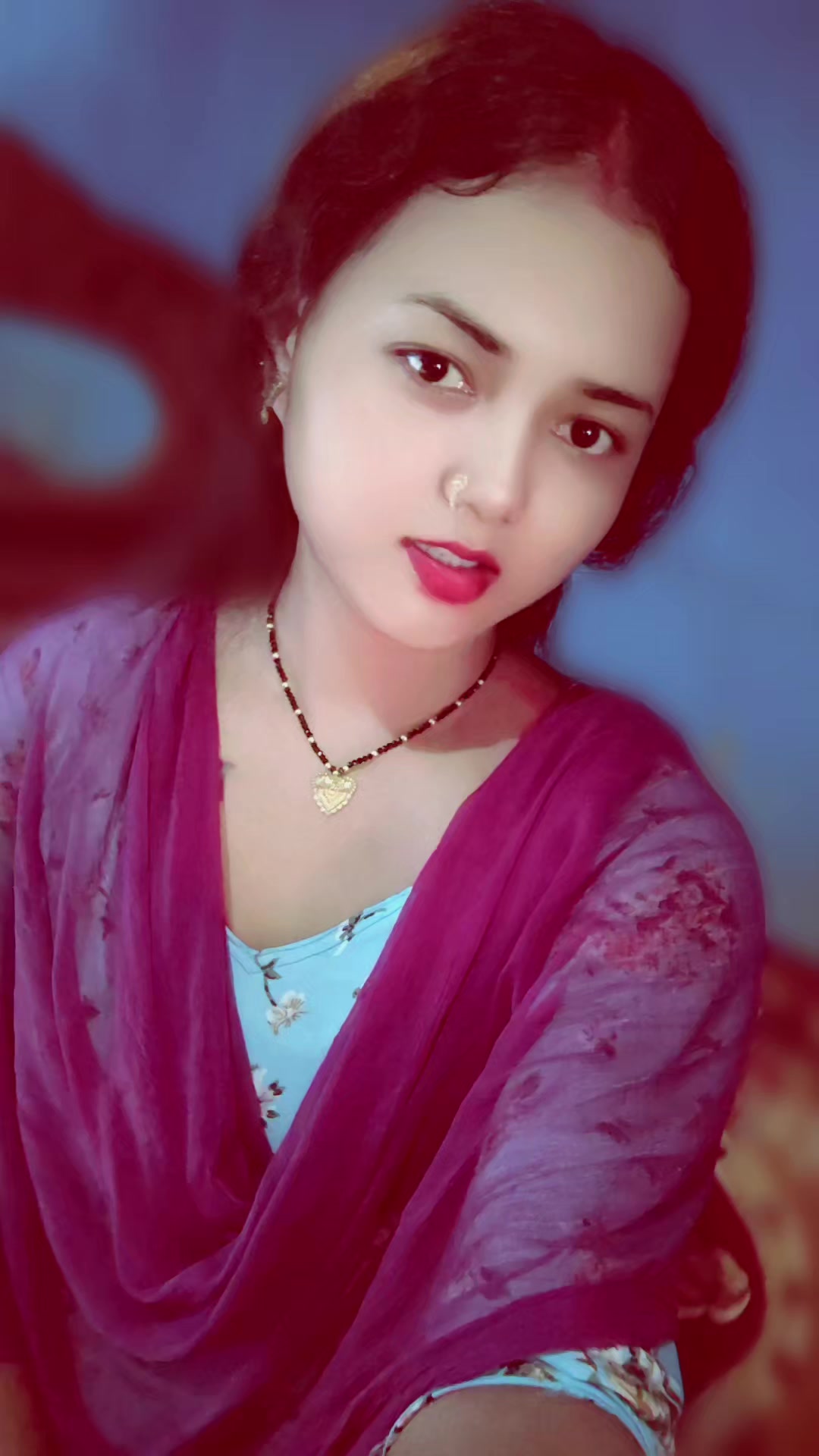 @💫👑 🇶 🇺 🇪 🇪 🇳 🧿💫