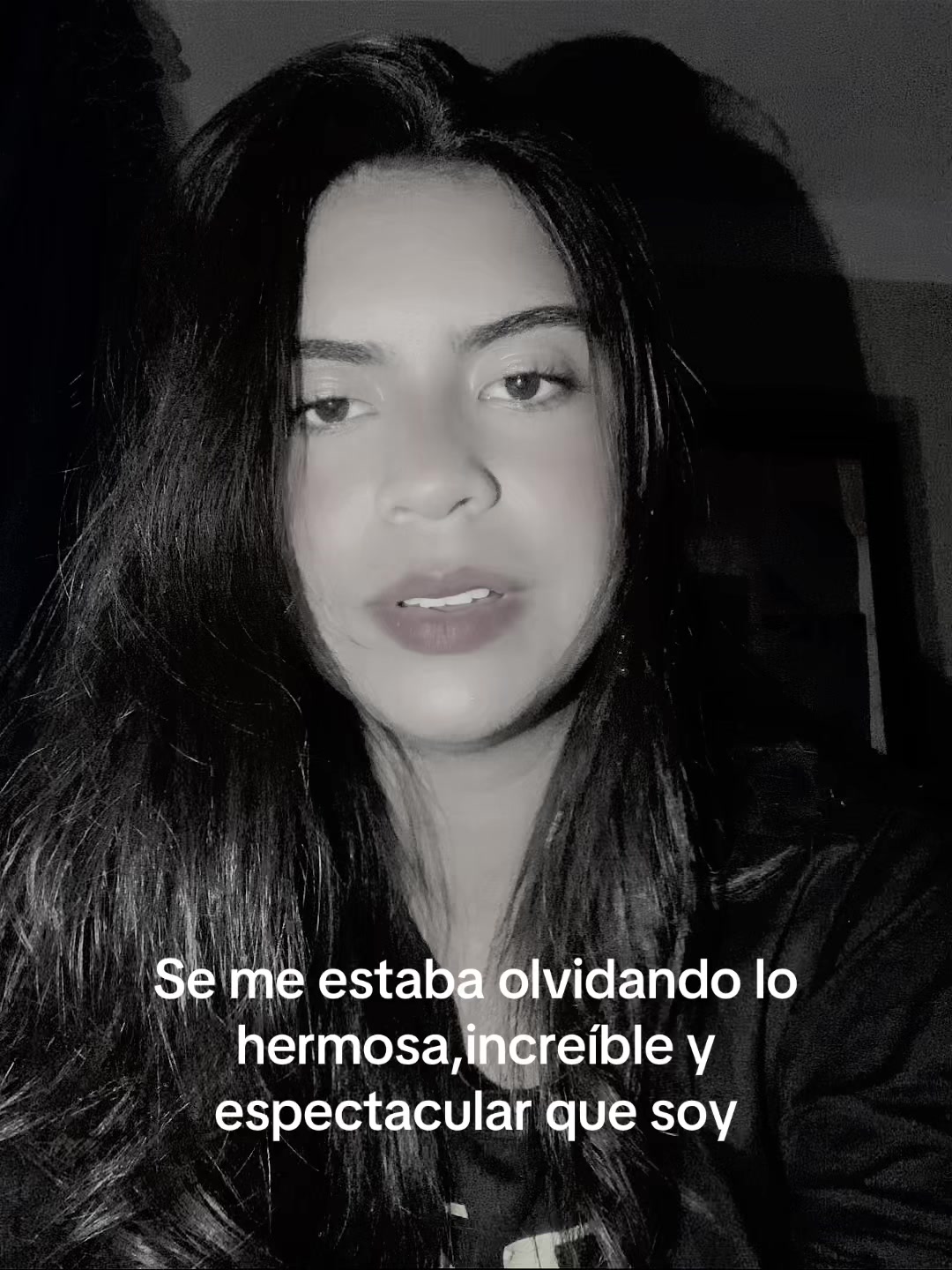 @Fatima.Da.Silva